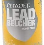 Citadel Leadbelcher Spray