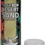 Colour Forge Desert Sand Spray ( 500ml )