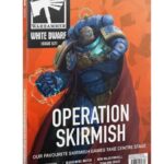 White Dwarf Magazine Issue 521 (Feb-26)