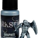 Darkstar Graphite