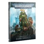 CODEX SUPPLEMENT: DARK ANGELS