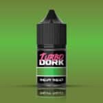 Turbo Dork Malum Malus Metallic