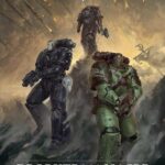Dropsite Massacre (Warhammer)