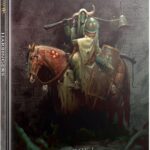 Warhammer - Age of Sigmar - Dawnbringers: Book 1 - Harbingers