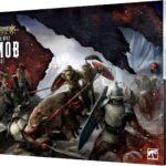 Gloomspite Gitz: Gitmob Army Set