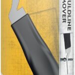 Citadel Tools: Mouldline Remover