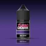 Turbo Dork Galaxia TurboShift