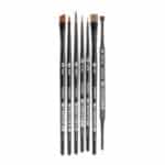 Essential Citadel Brush Selection
