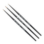 Artificer Brush Collection