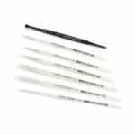 Essential Citadel Colour STC Brush Selection