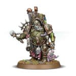 Foul Blightspawn