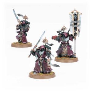 INNER CIRCLE COMPANIONS