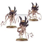 Tyranid Venomthropes