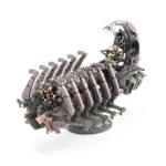 Necron Ghost Ark