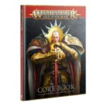 Age Of Sigmar: Core Book 4Th Edition
