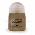 Air: Balthasar Gold (24ml)