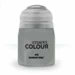 Air: Dawnstone (24ml)