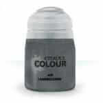 Air: Leadbelcher (24ml)
