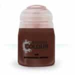 Air: Mournfang Brown (24ml)