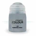Air: Runefang Steel (24ml)