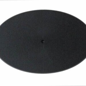 Citadel 90X52Mm Oval Bases
