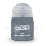 Citadel Base: Grey Knights Steel (12ml)