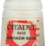 Citadel Base: Ionrach Skin (12ml)