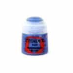 Citadel Base: Macragge Blue