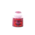 Citadel Base: Screamer Pink