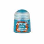Citadel Base: Thousand Sons Blue (12 ml)