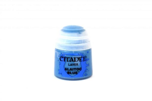 Citadel Layer Alaitoc Blue