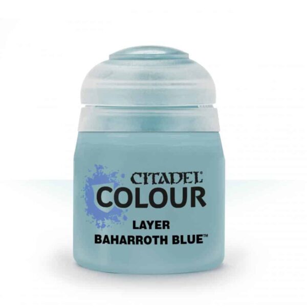 Citadel Layer Baharroth Blue