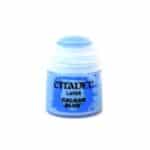 Citadel Layer: Calgar Blue