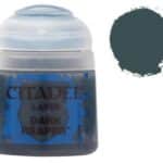 Citadel Layer: Dark Reaper