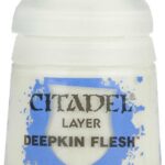Citadel Layer: Deepkin Flesh (12ml)