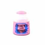 Citadel Layer: Emperor's Children