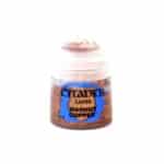 Citadel Layer: Hashut Copper