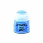 Citadel Layer: Hoeth Blue