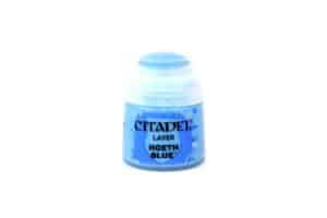 Citadel Layer Hoeth Blue