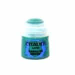 Citadel Layer: Kabalite Green