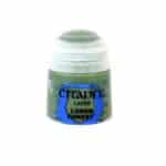 Citadel Layer: Loren Forest