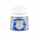 Citadel Layer: Stormhost Silver