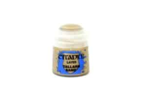 Citadel Layer Tallarn Sand