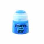 Citadel Layer: Teclis Blue