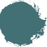 Citadel Layer: Thunderhawk Blue