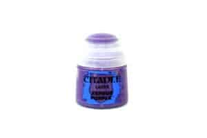 Citadel Layer Xereus Purple