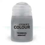 Citadel Technical: 'Ardcoat (24ml)