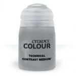 Citadel Technical: Contrast Medium (24ml)