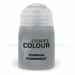 Citadel Technical: Stormshield (24ml))