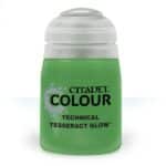 Citadel Technical: Tesseract Glow (18ml)